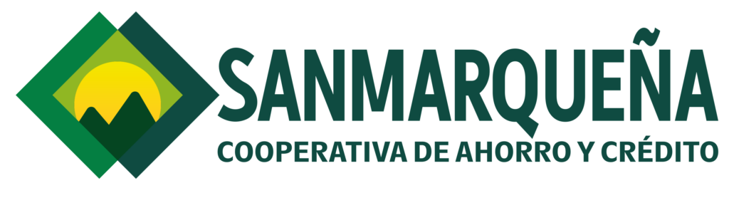 Cooperativa Samarqueña